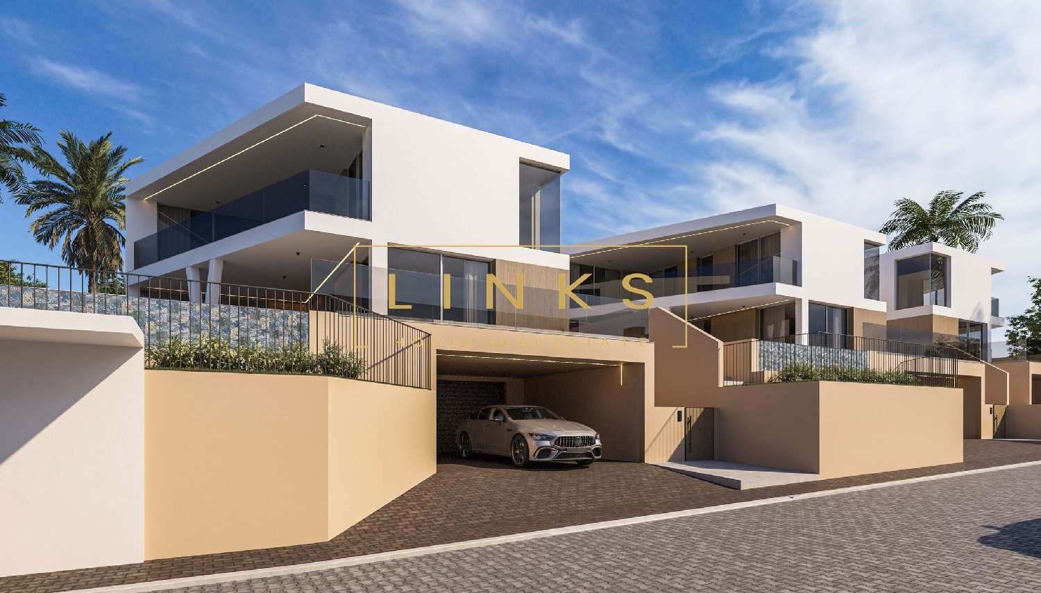  te koop villa Santa Cruz Santa Cruz 7