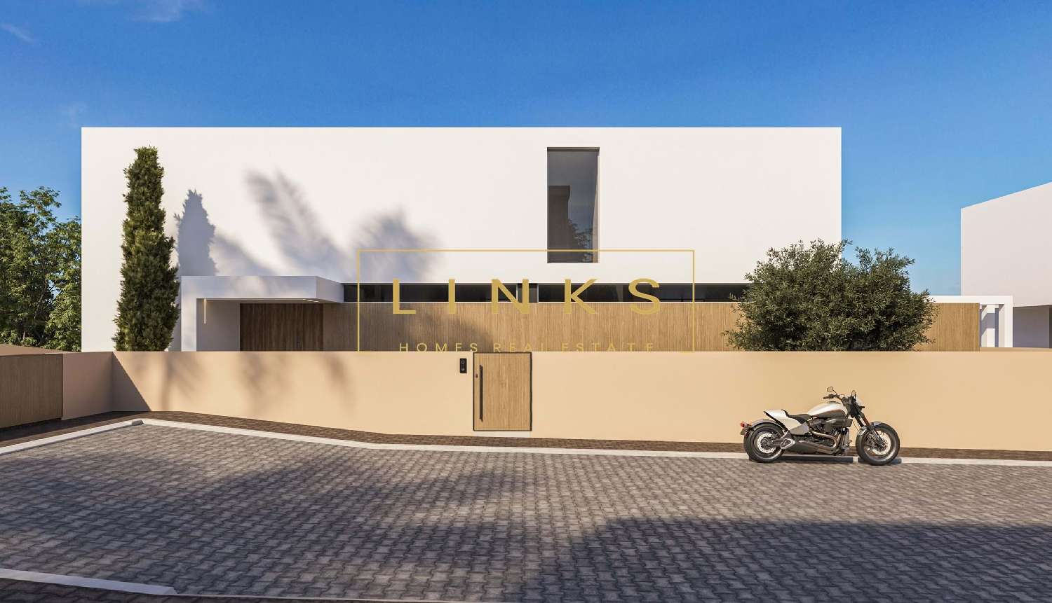  te koop villa Santa Cruz Santa Cruz 8