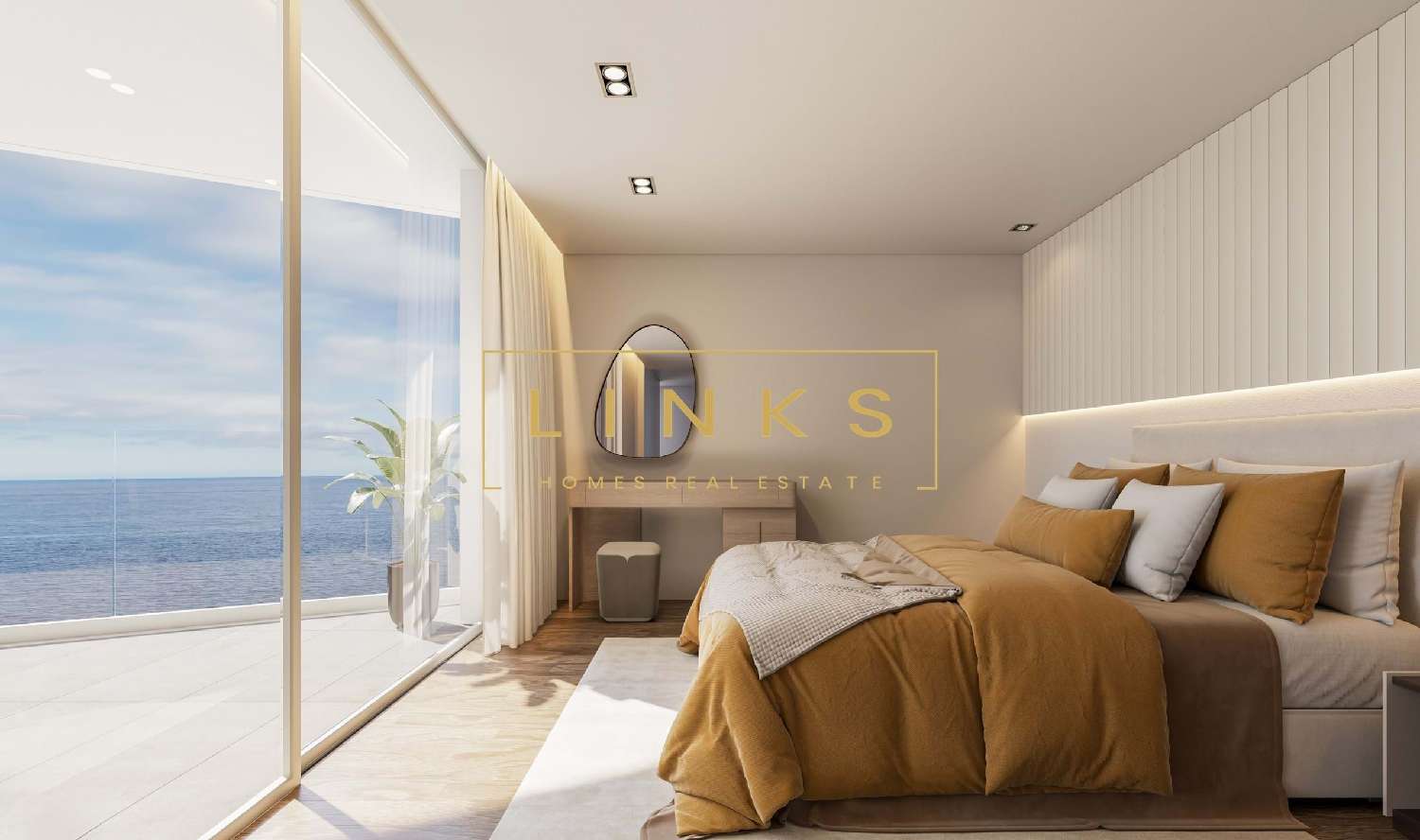  te koop villa Santa Cruz Santa Cruz 4