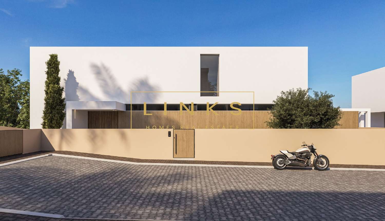  te koop villa Santa Cruz Santa Cruz 8