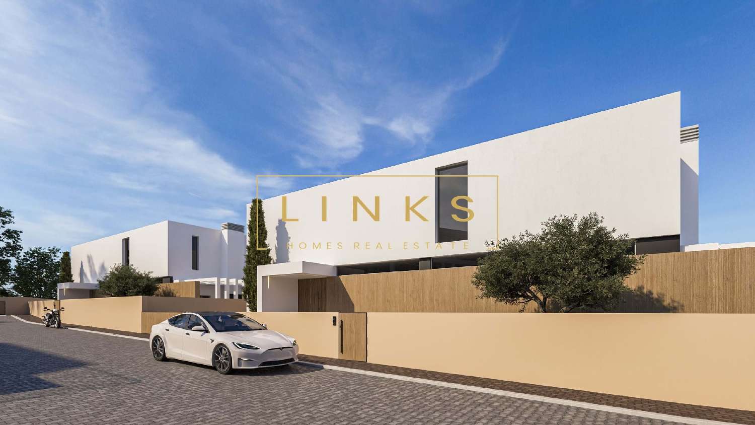  te koop villa Santa Cruz Santa Cruz 7