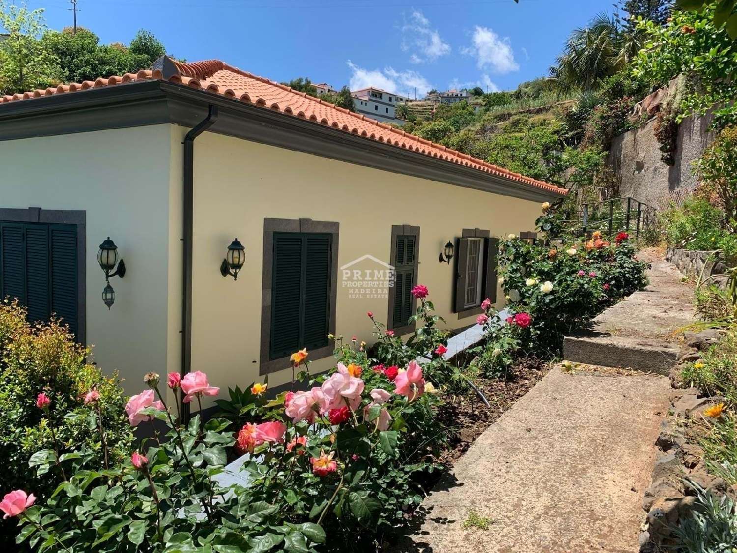 kaufen Villa Santa Cruz Santa Cruz 2
