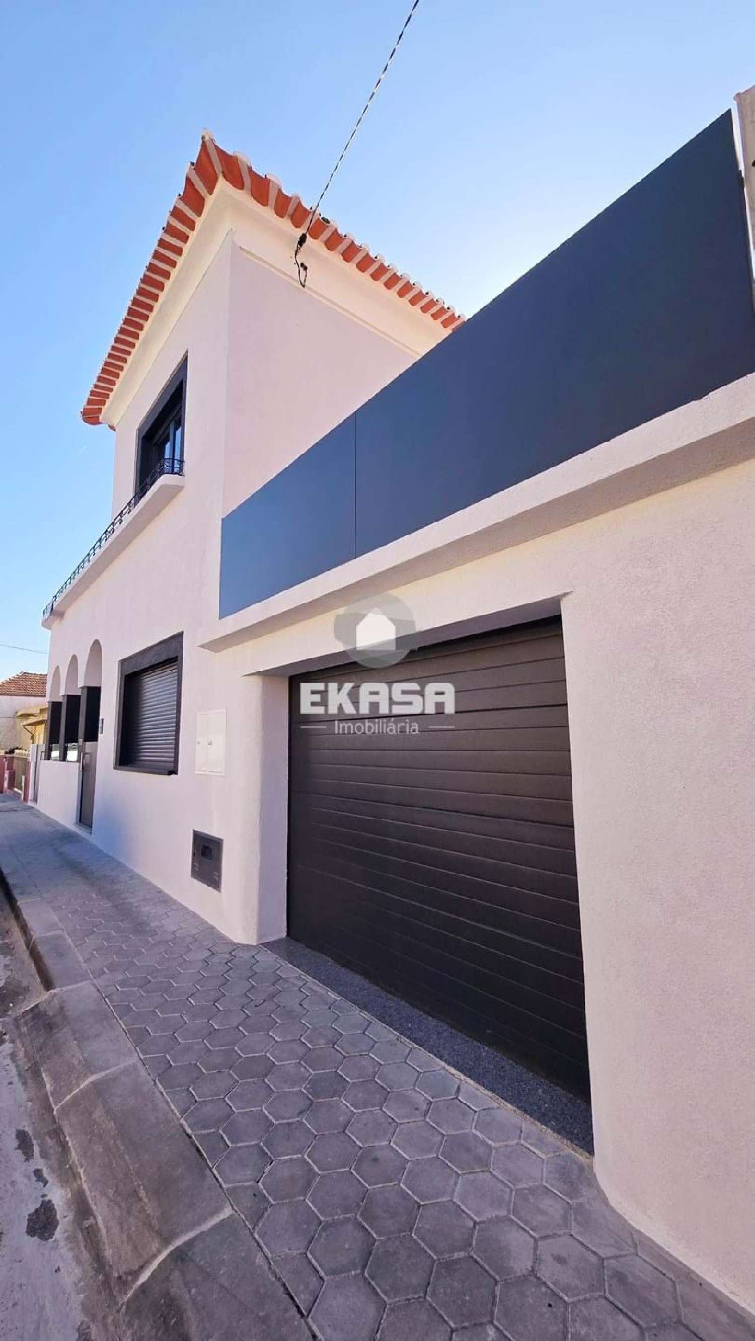  te koop villa Santa Maria da Feira Santa Maria Da Feira 2