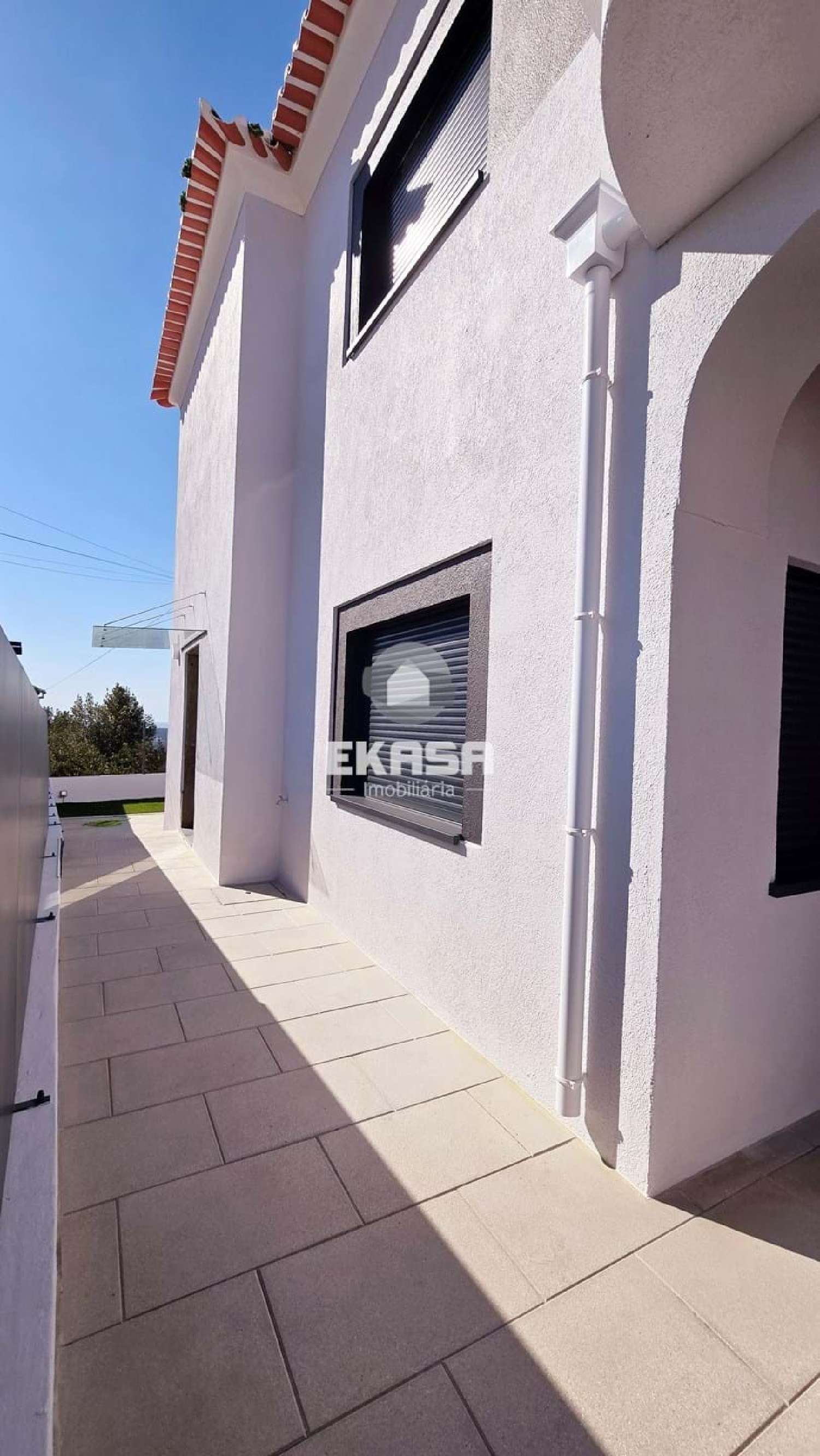  te koop villa Santa Maria da Feira Santa Maria Da Feira 3