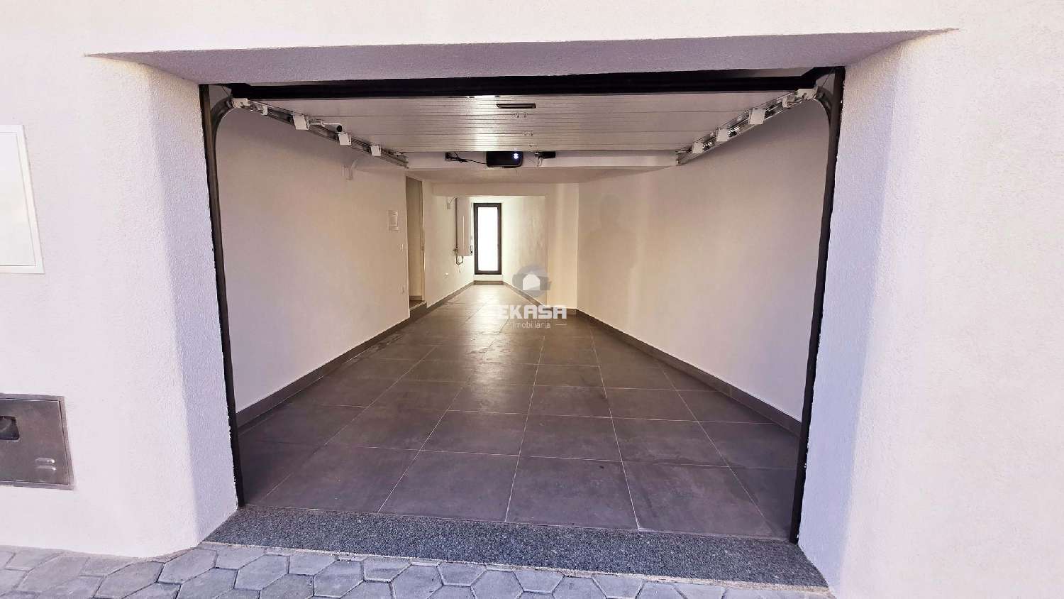  te koop villa Santa Maria da Feira Santa Maria Da Feira 5