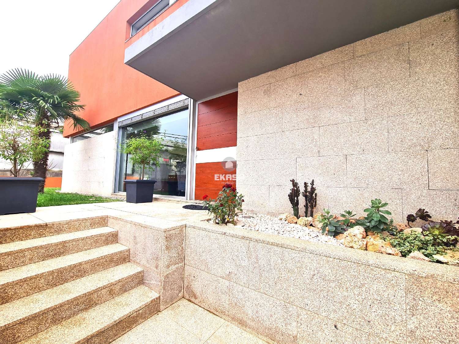 à vendre villa Santa Maria da Feira Santa Maria Da Feira 3
