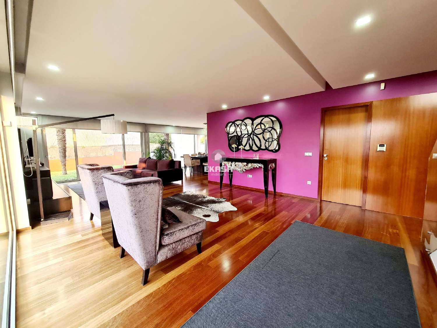 à vendre villa Santa Maria da Feira Santa Maria Da Feira 4