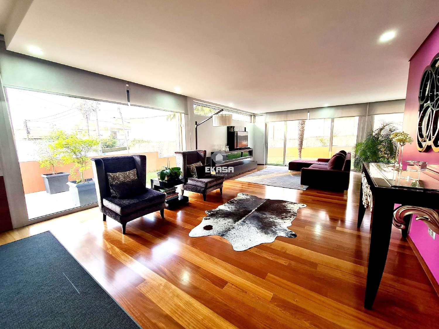  à vendre villa Santa Maria da Feira Santa Maria Da Feira 6