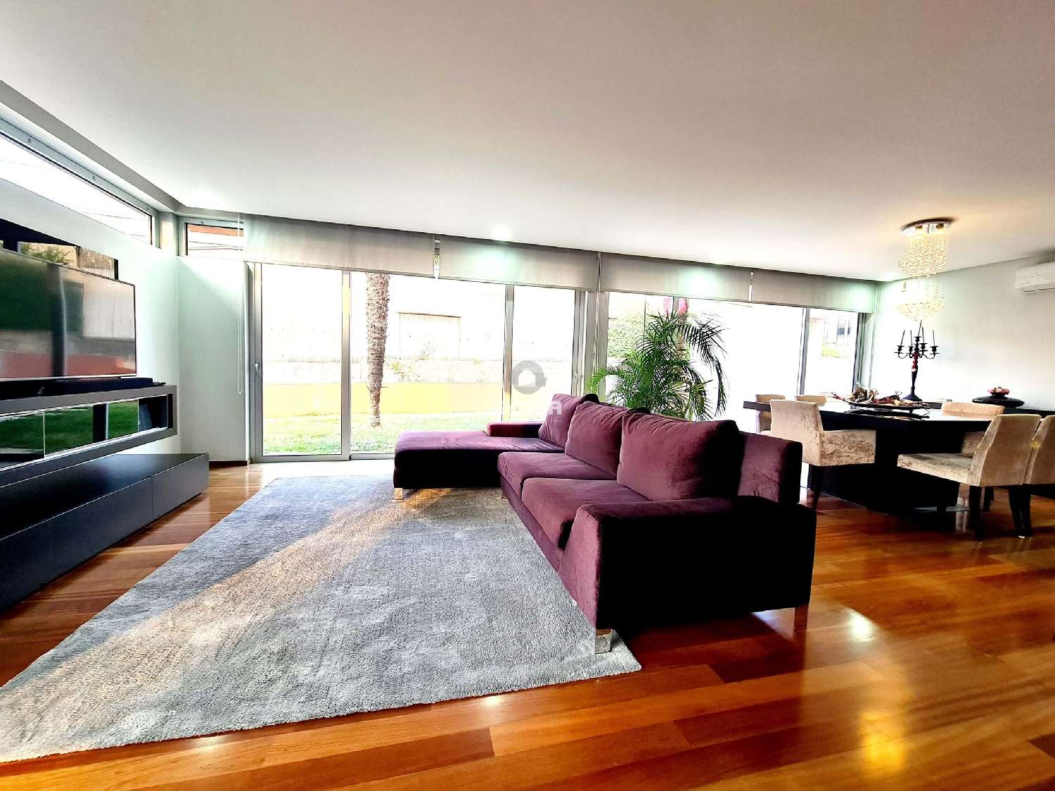  à vendre villa Santa Maria da Feira Santa Maria Da Feira 8