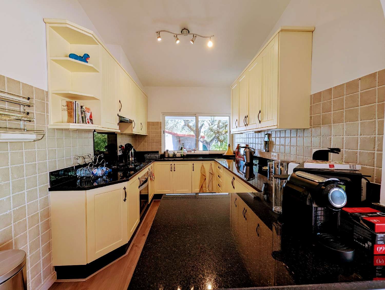  te koop villa São Brás de Alportel São Brás De Alportel 8