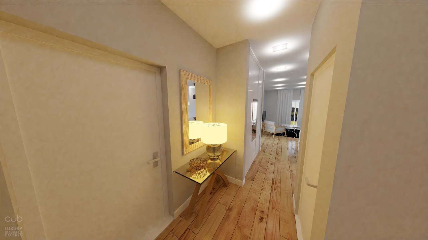 te koop villa Seixal Seixal 3