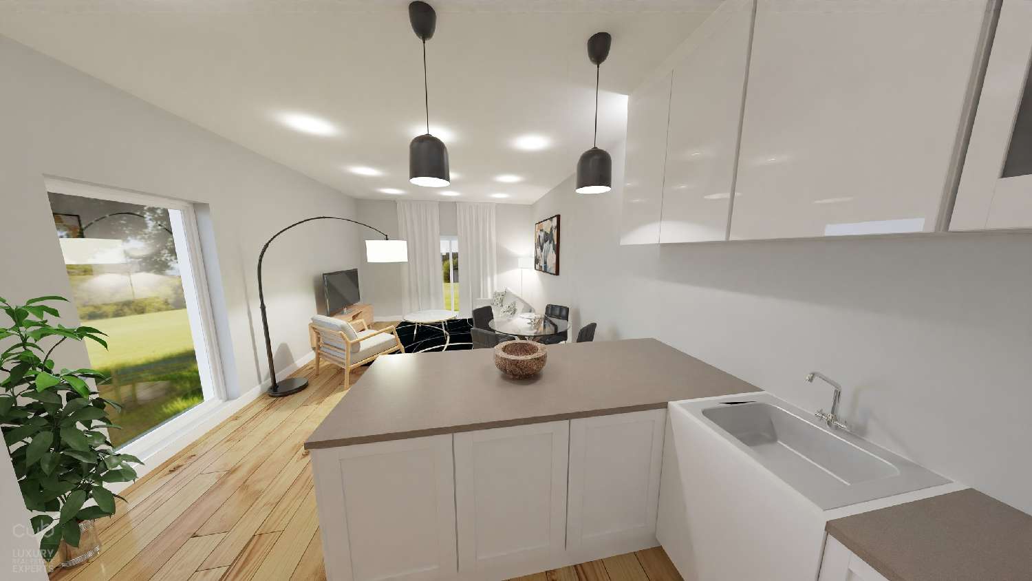  te koop villa Seixal Seixal 5