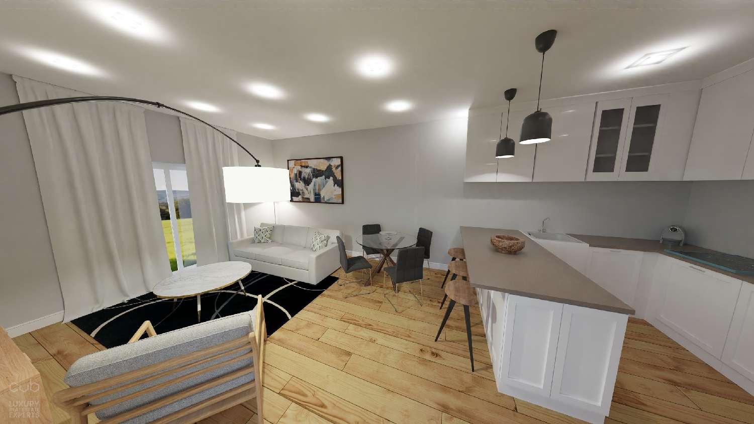  te koop villa Seixal Seixal 6