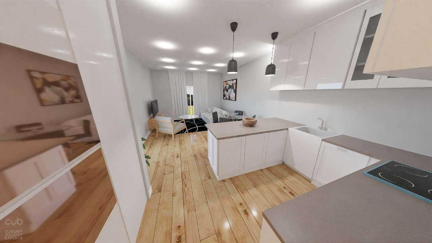  te koop villa Seixal Seixal 4