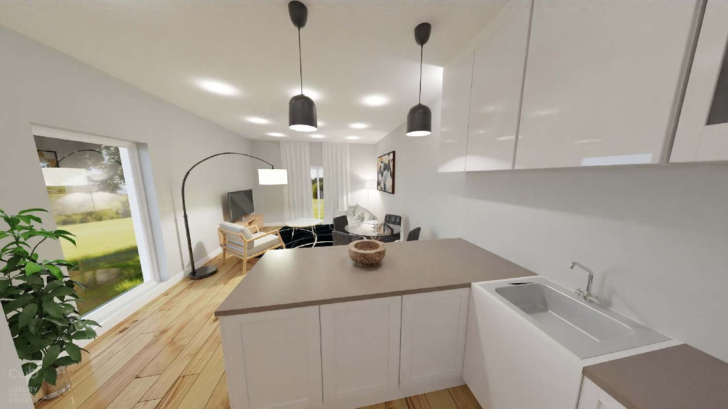  te koop villa Seixal Seixal 5