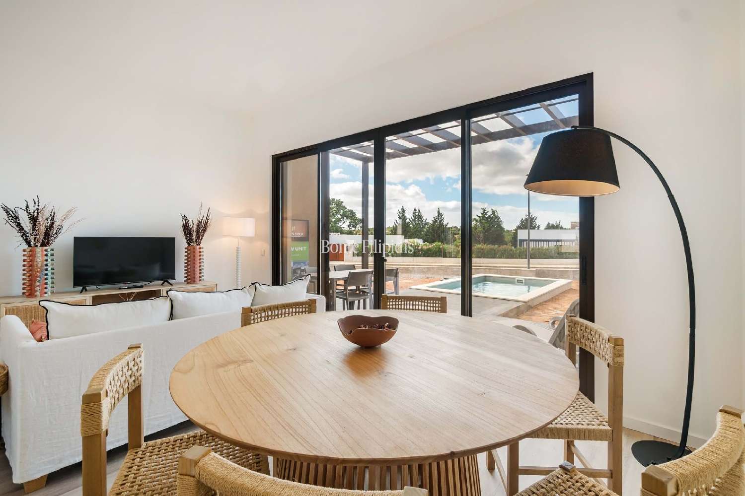  te koop villa Silves Silves 1