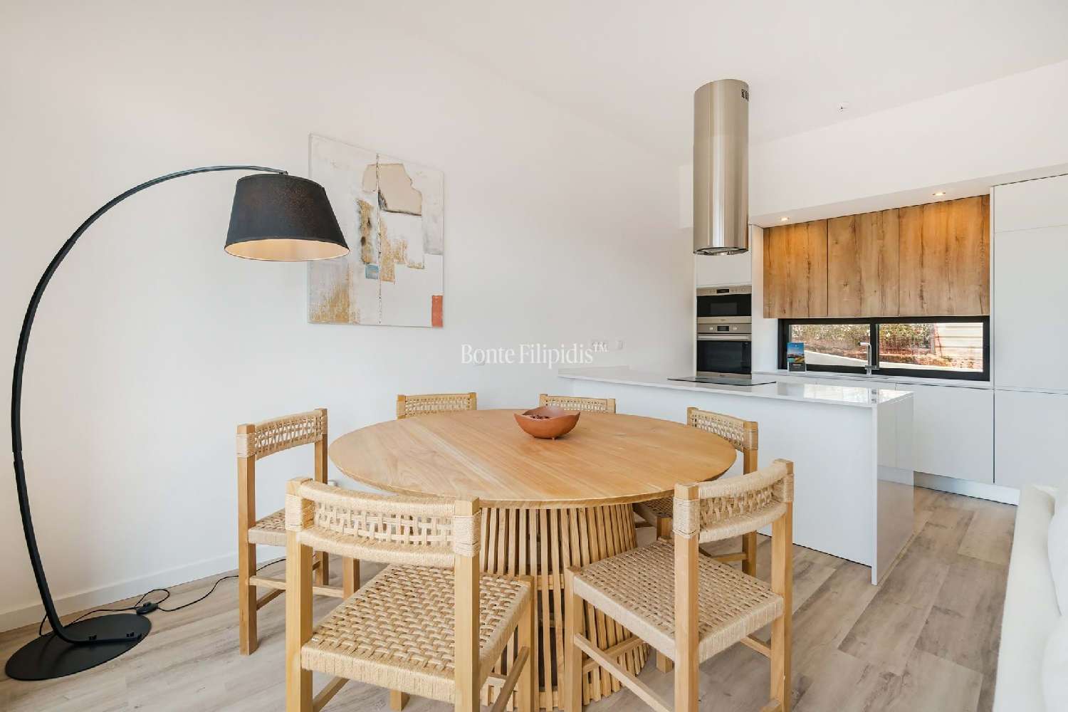  te koop villa Silves Silves 6