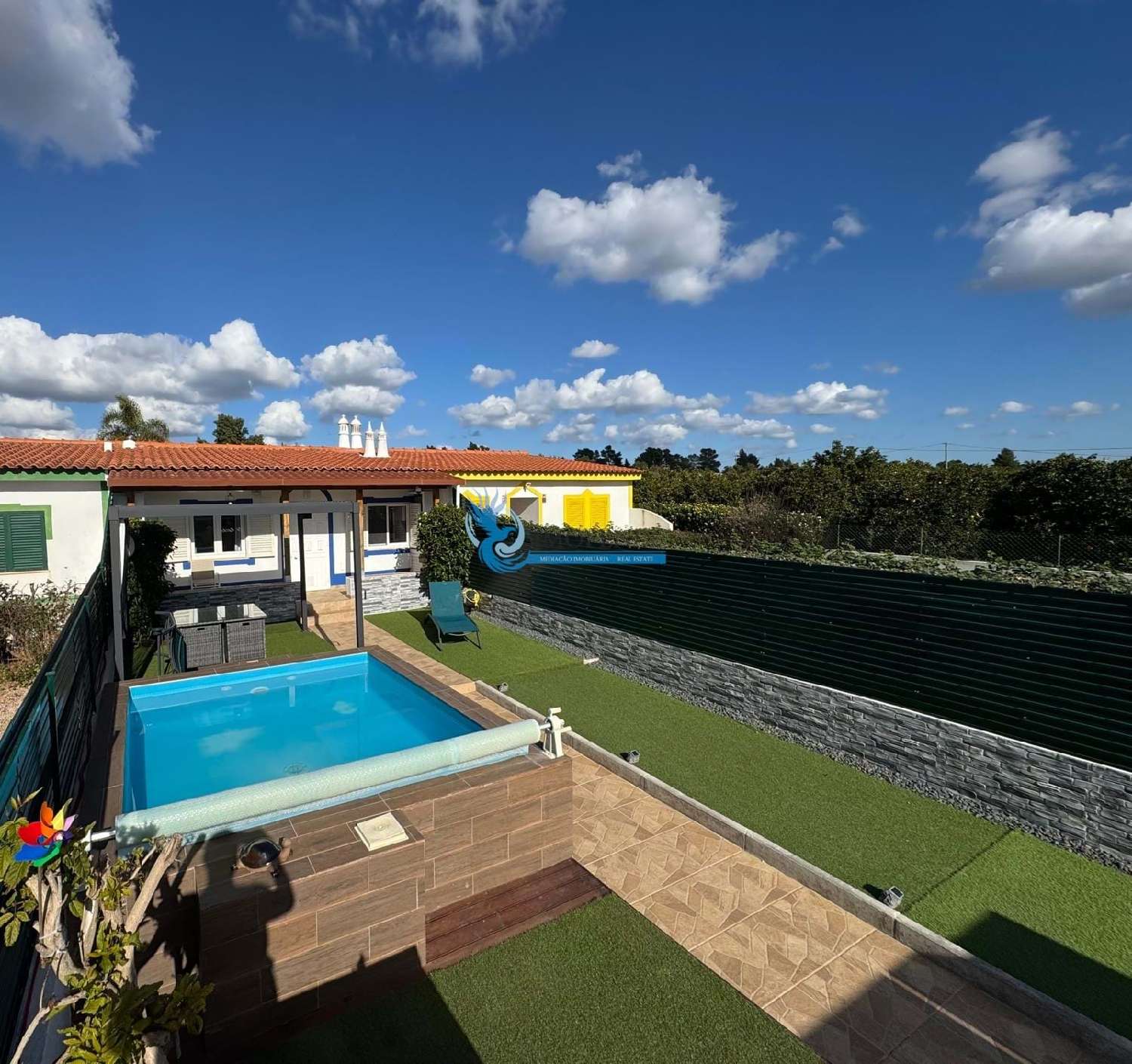  te koop villa Silves Silves 1