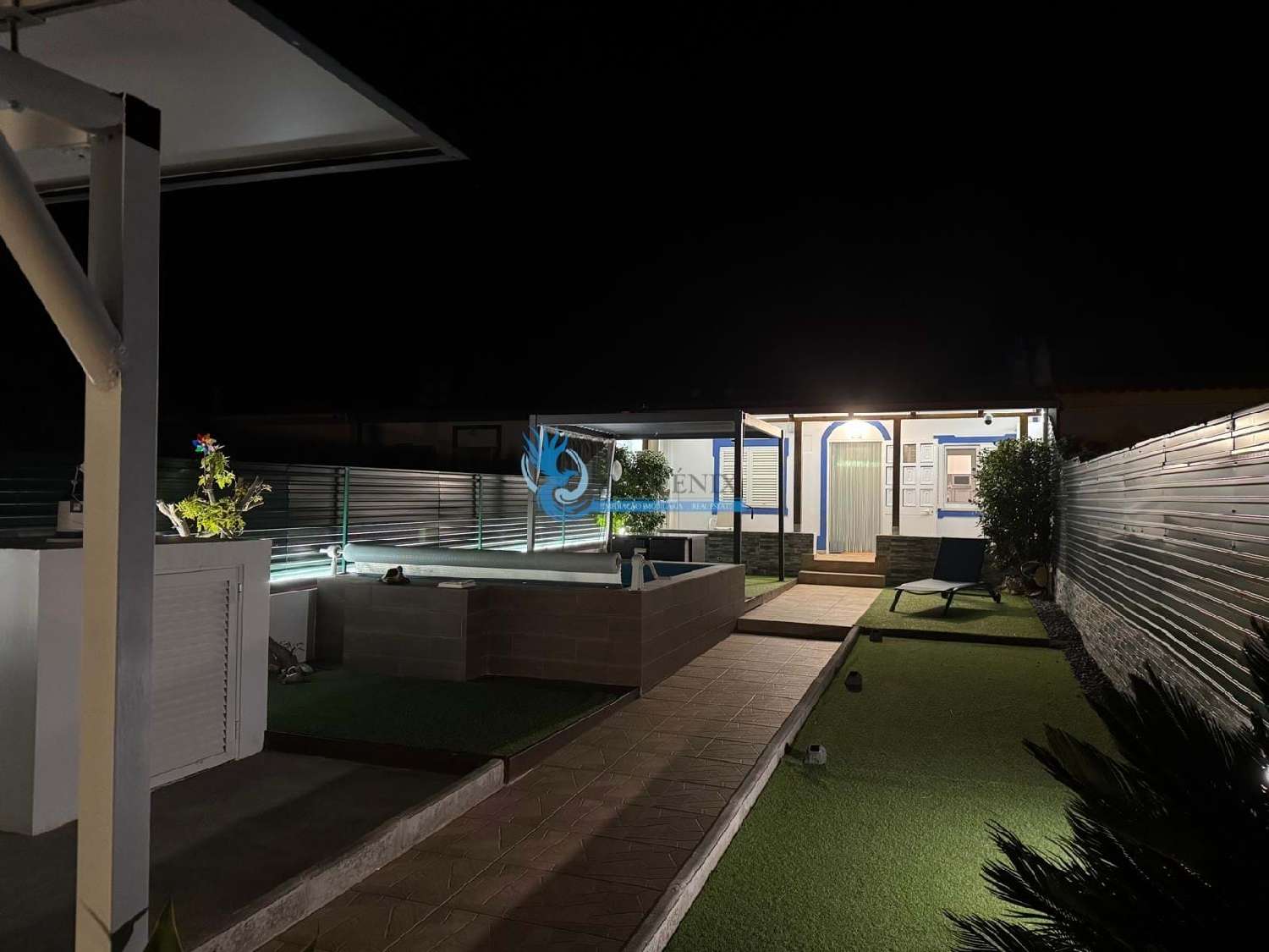  te koop villa Silves Silves 3