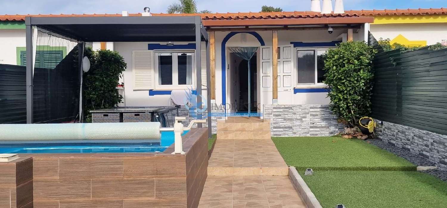  te koop villa Silves Silves 4