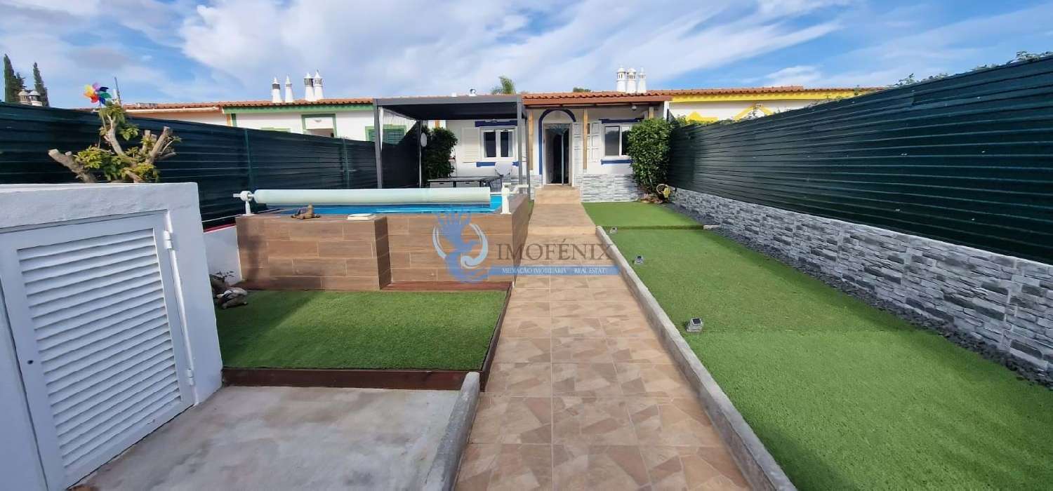  te koop villa Silves Silves 5