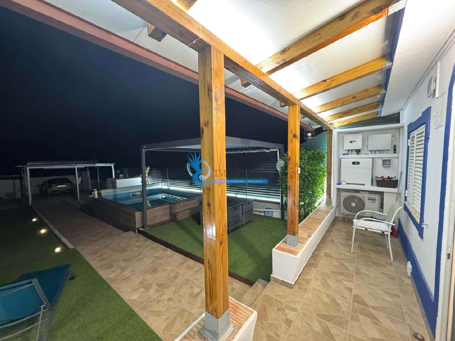  te koop villa Silves Silves 6