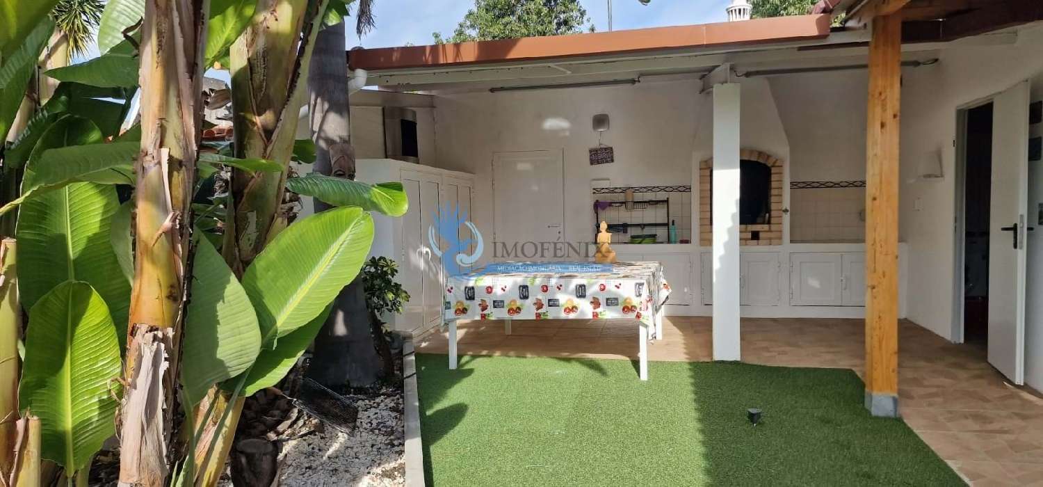  te koop villa Silves Silves 7
