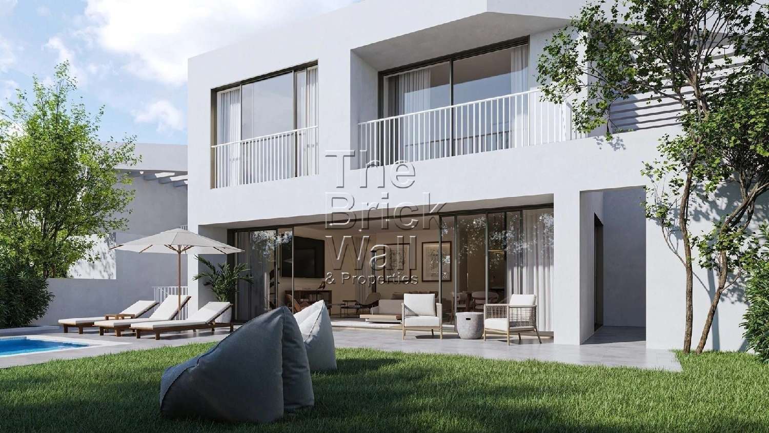  te koop villa Vila Franca de Xira Vila Franca De Xira 3