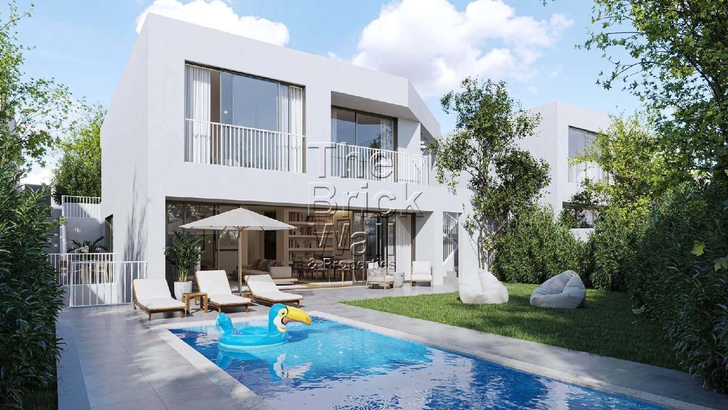  te koop villa Vila Franca de Xira Vila Franca De Xira 4