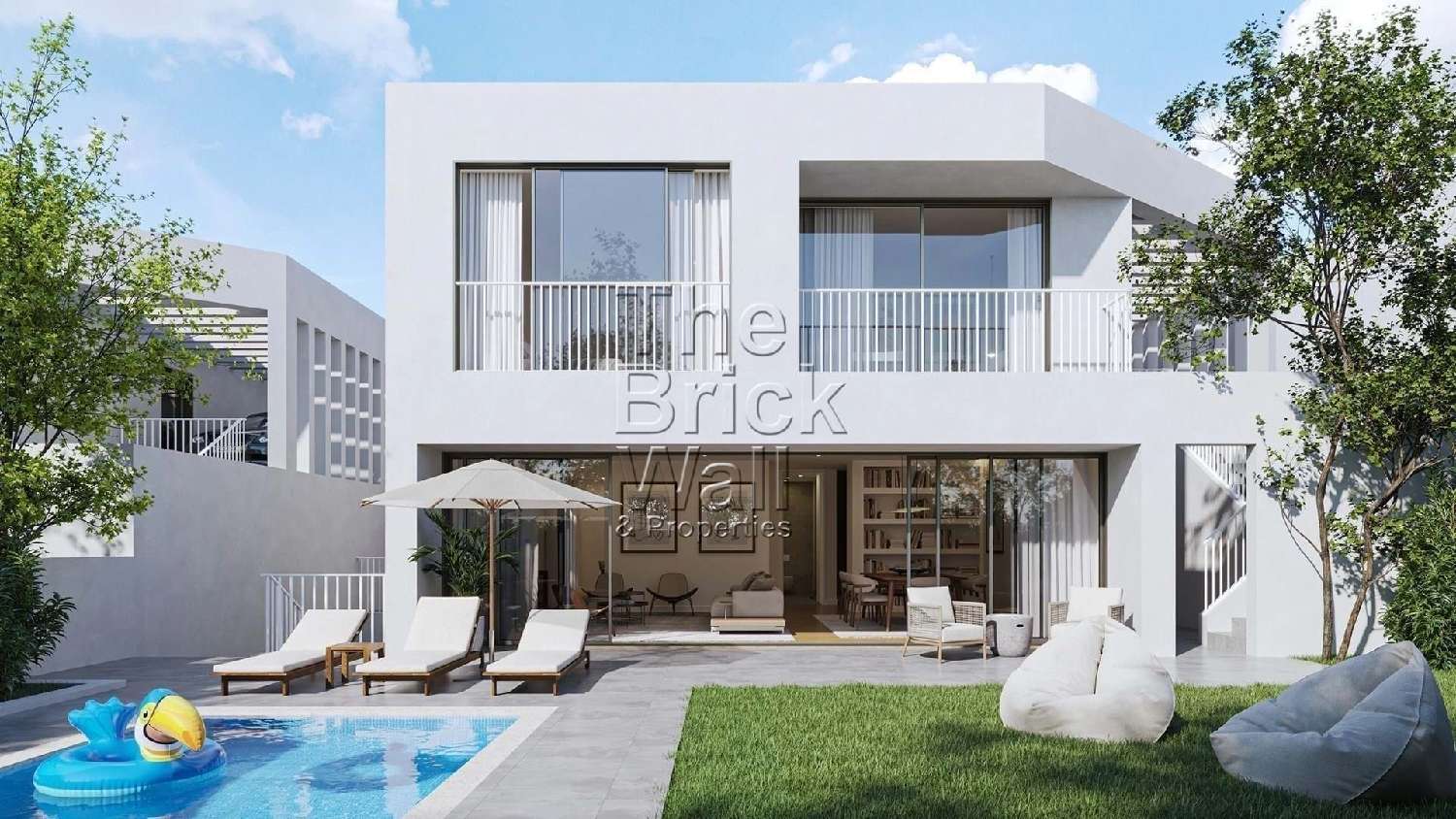  te koop villa Vila Franca de Xira Vila Franca De Xira 5