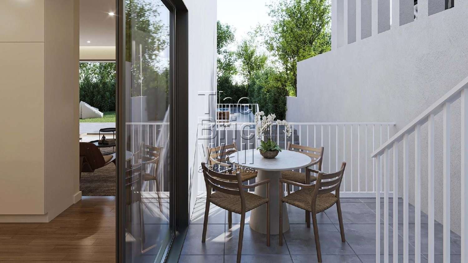  te koop villa Vila Franca de Xira Vila Franca De Xira 7