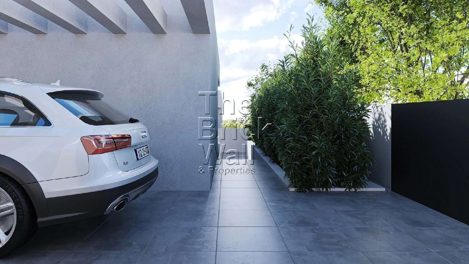  te koop villa Vila Franca de Xira Vila Franca De Xira 8