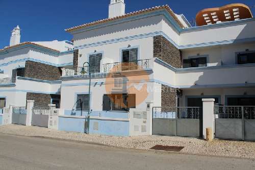 Vila Nova de Cacela Vila Real De Santo António villa foto 313811