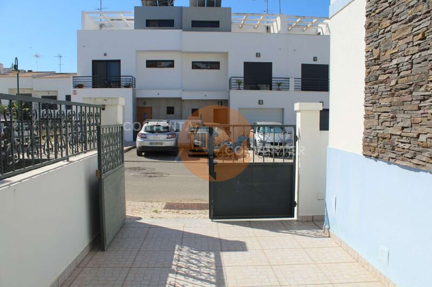  for sale villa Vila Nova de Cacela Vila Real De Santo António 2