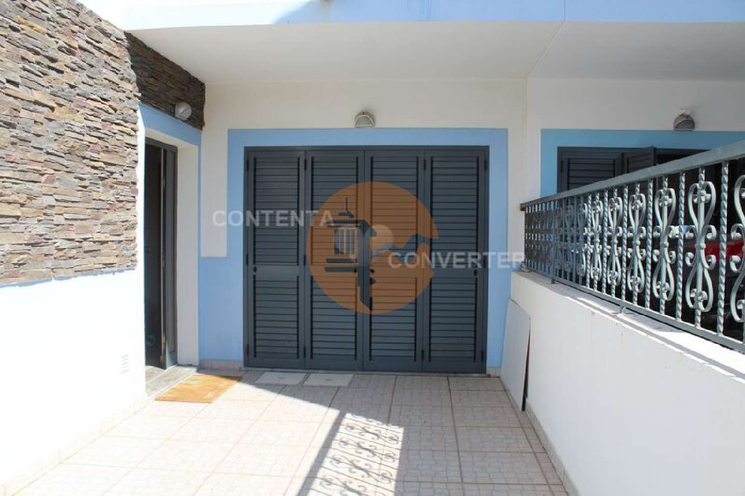  for sale villa Vila Nova de Cacela Vila Real De Santo António 3