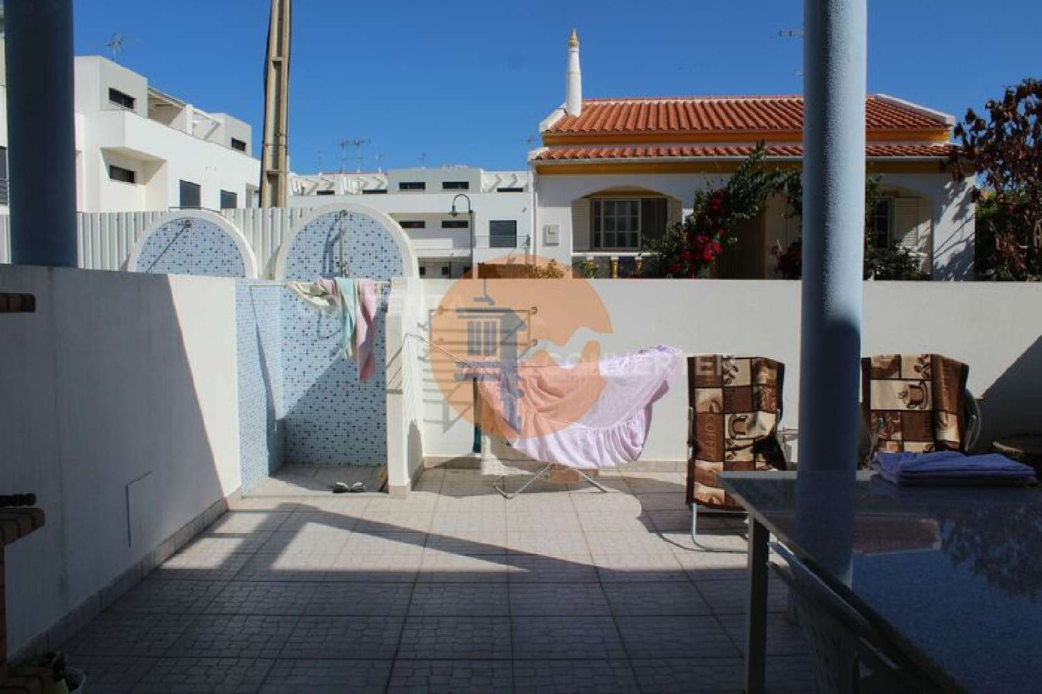  for sale villa Vila Nova de Cacela Vila Real De Santo António 4
