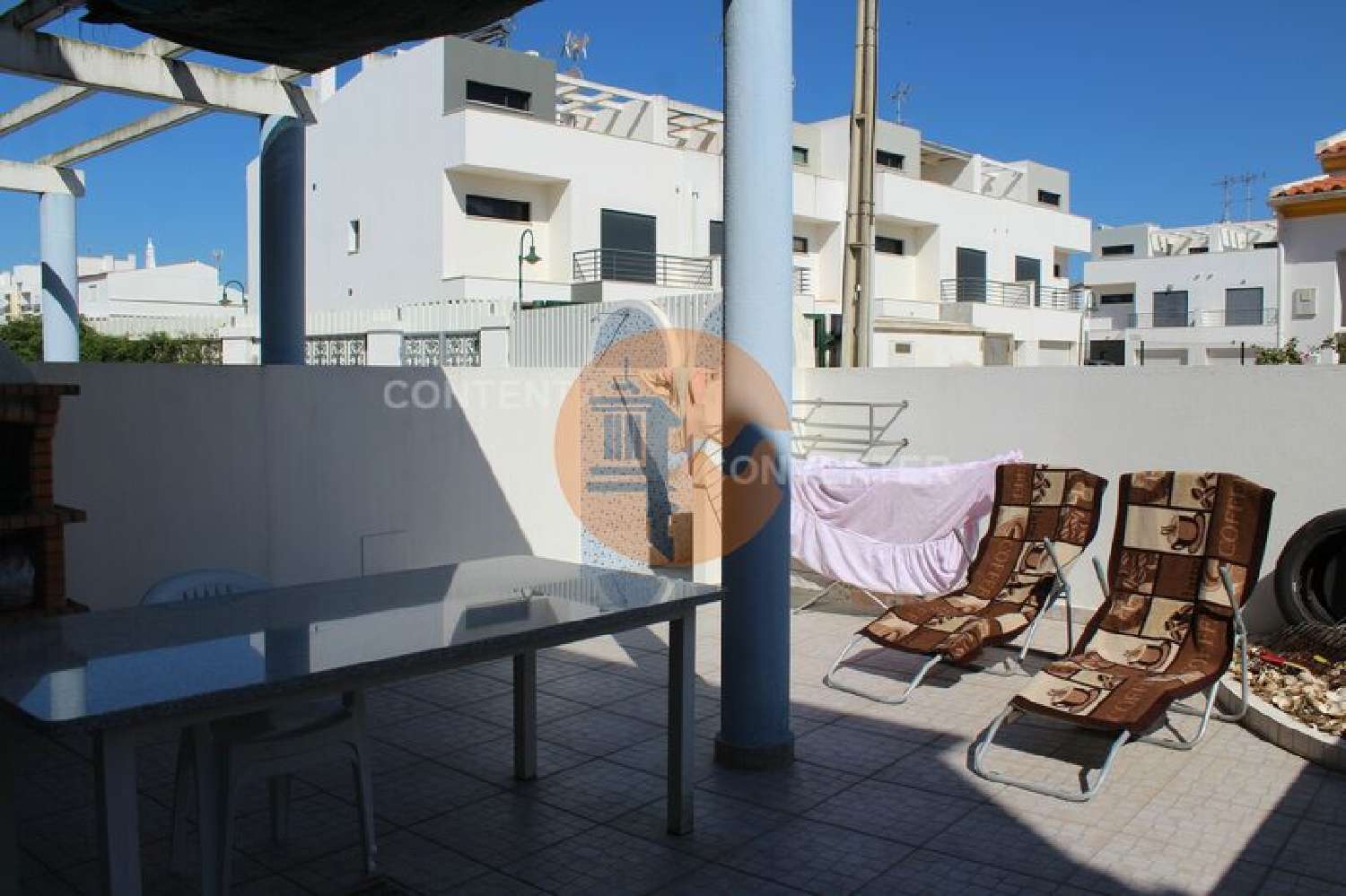  for sale villa Vila Nova de Cacela Vila Real De Santo António 5