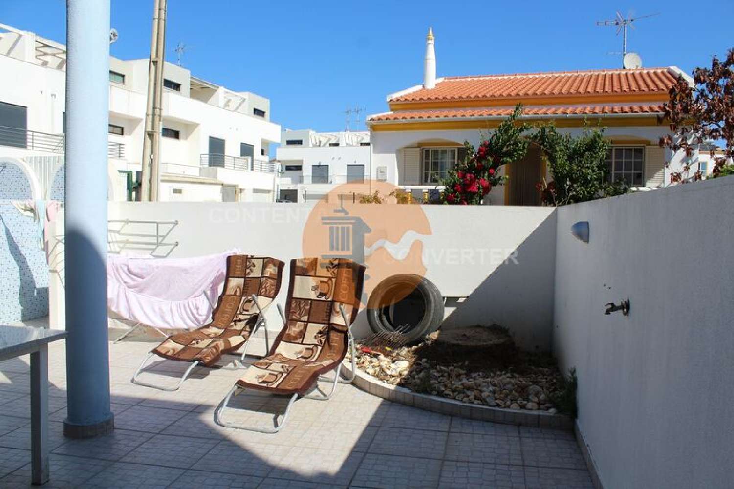  for sale villa Vila Nova de Cacela Vila Real De Santo António 7