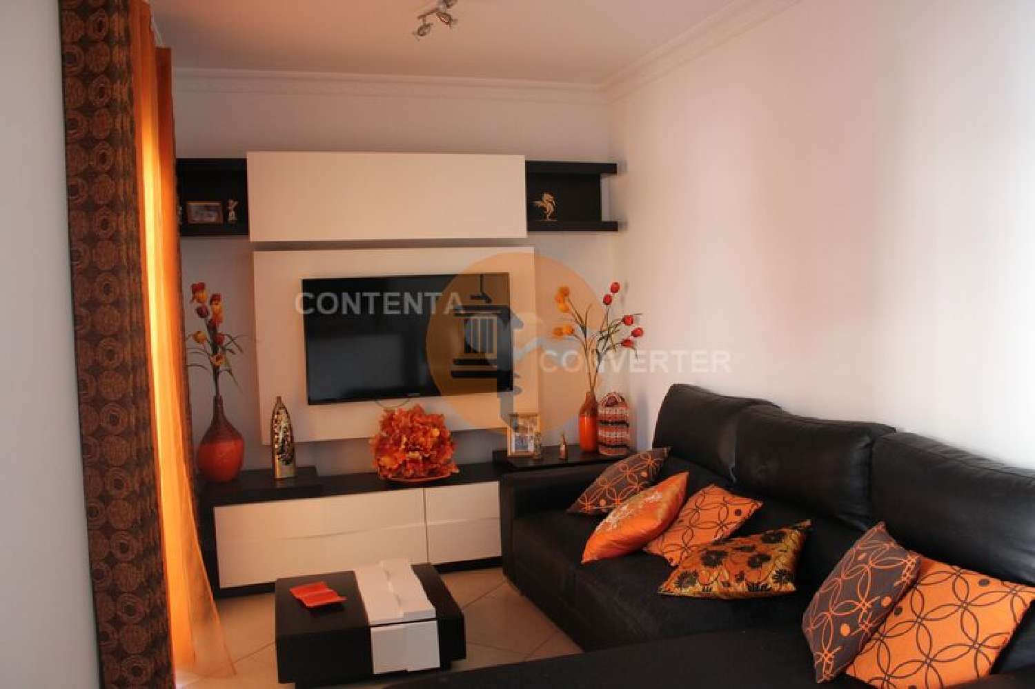  for sale villa Vila Nova de Cacela Vila Real De Santo António 8