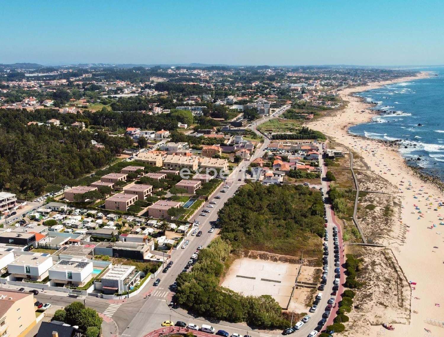  te koop villa Vila Nova de Gaia Vila Nova De Gaia 1