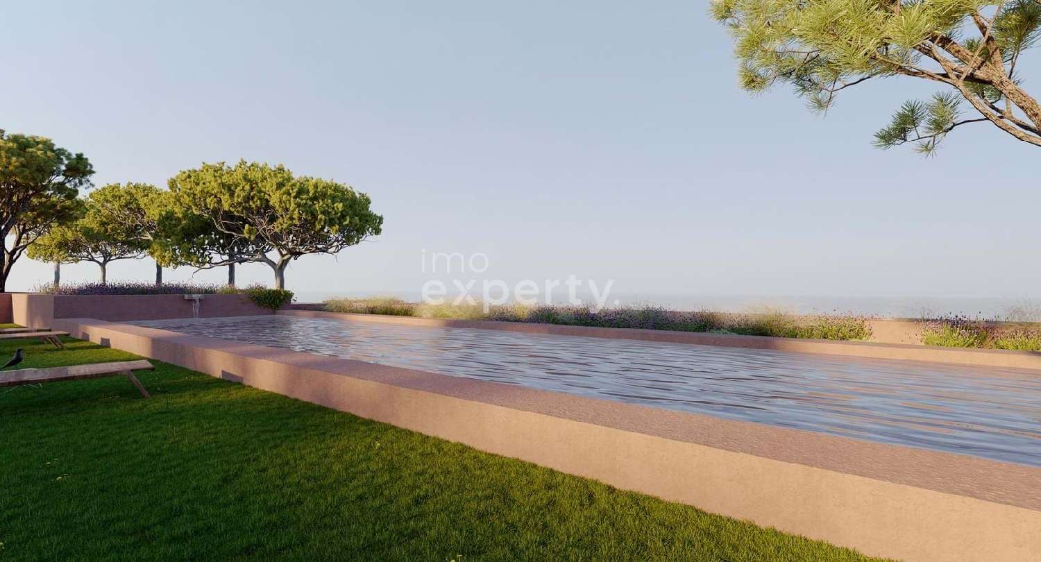  te koop villa Vila Nova de Gaia Vila Nova De Gaia 2