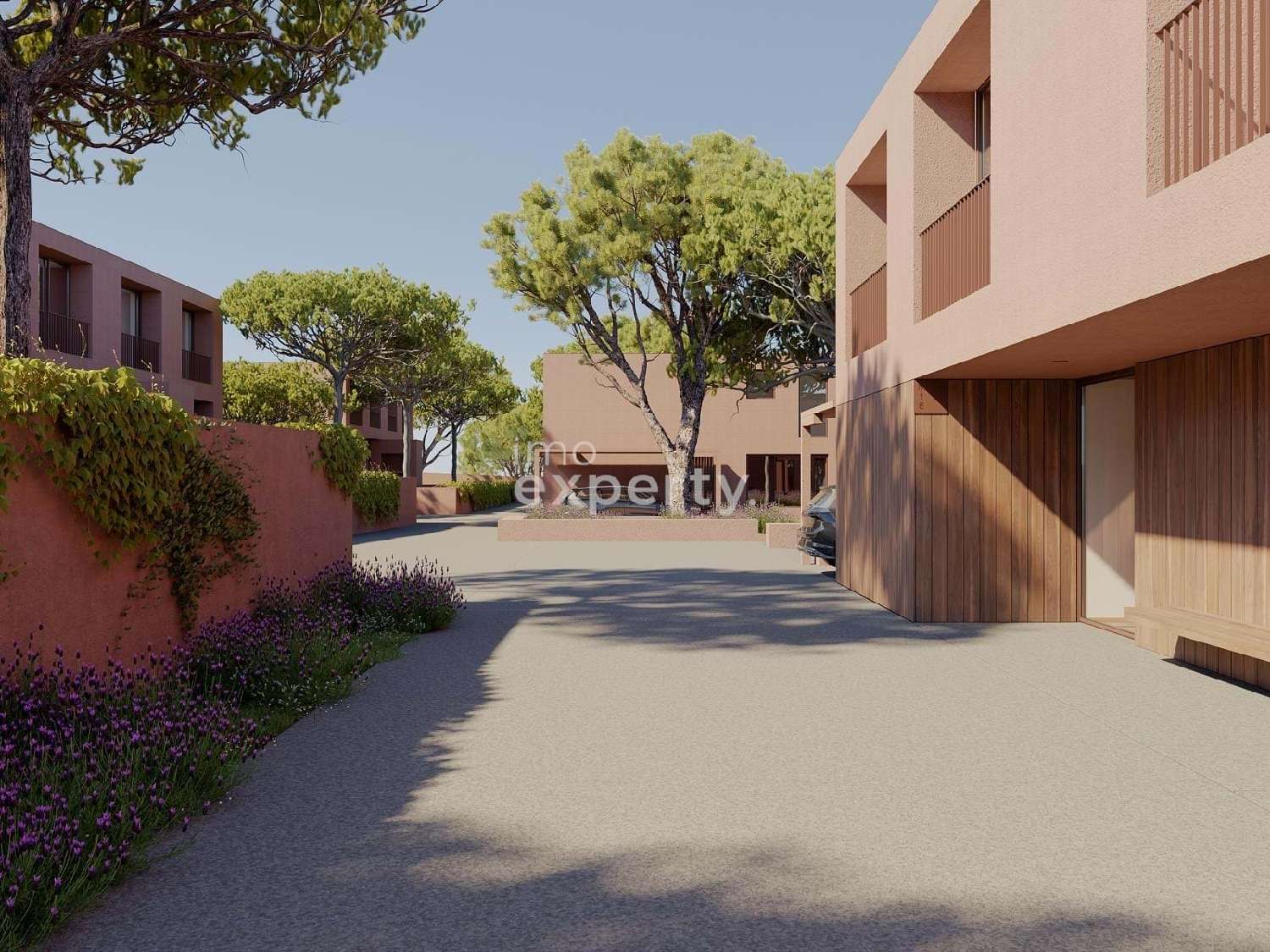  te koop villa Vila Nova de Gaia Vila Nova De Gaia 3