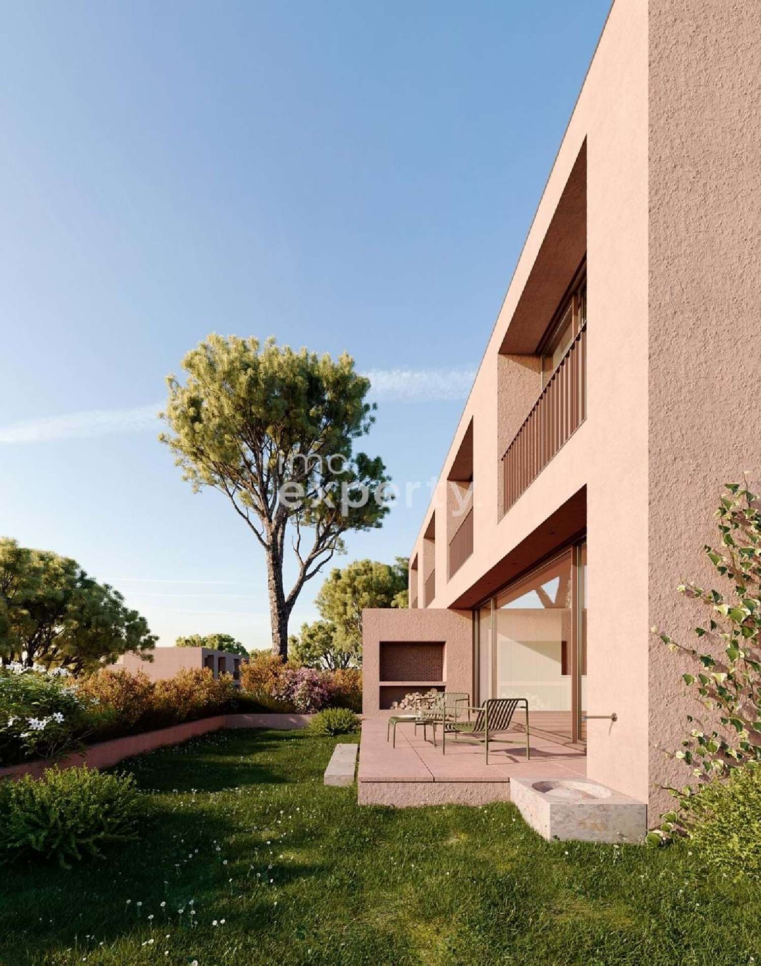  te koop villa Vila Nova de Gaia Vila Nova De Gaia 4