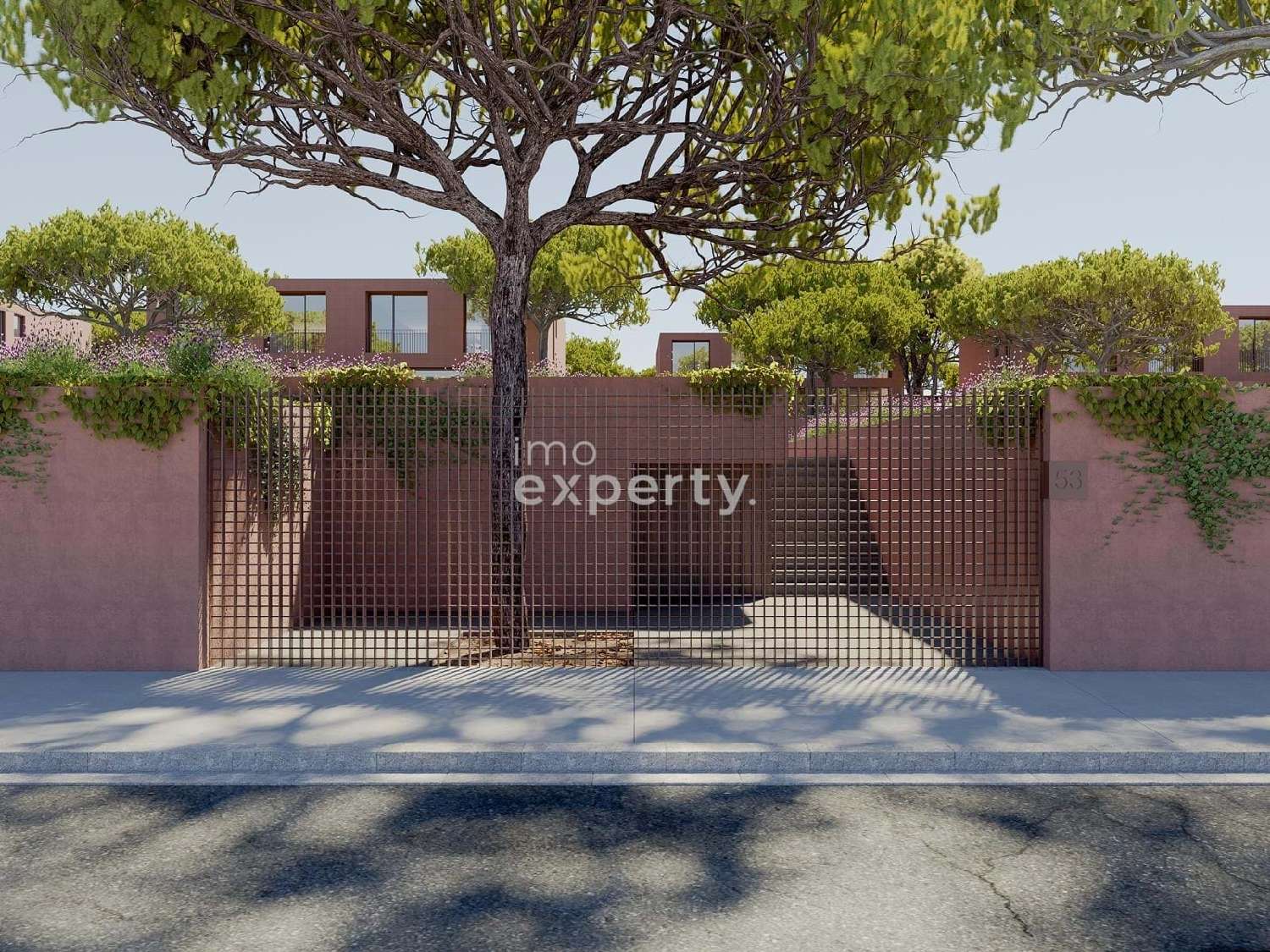  te koop villa Vila Nova de Gaia Vila Nova De Gaia 5
