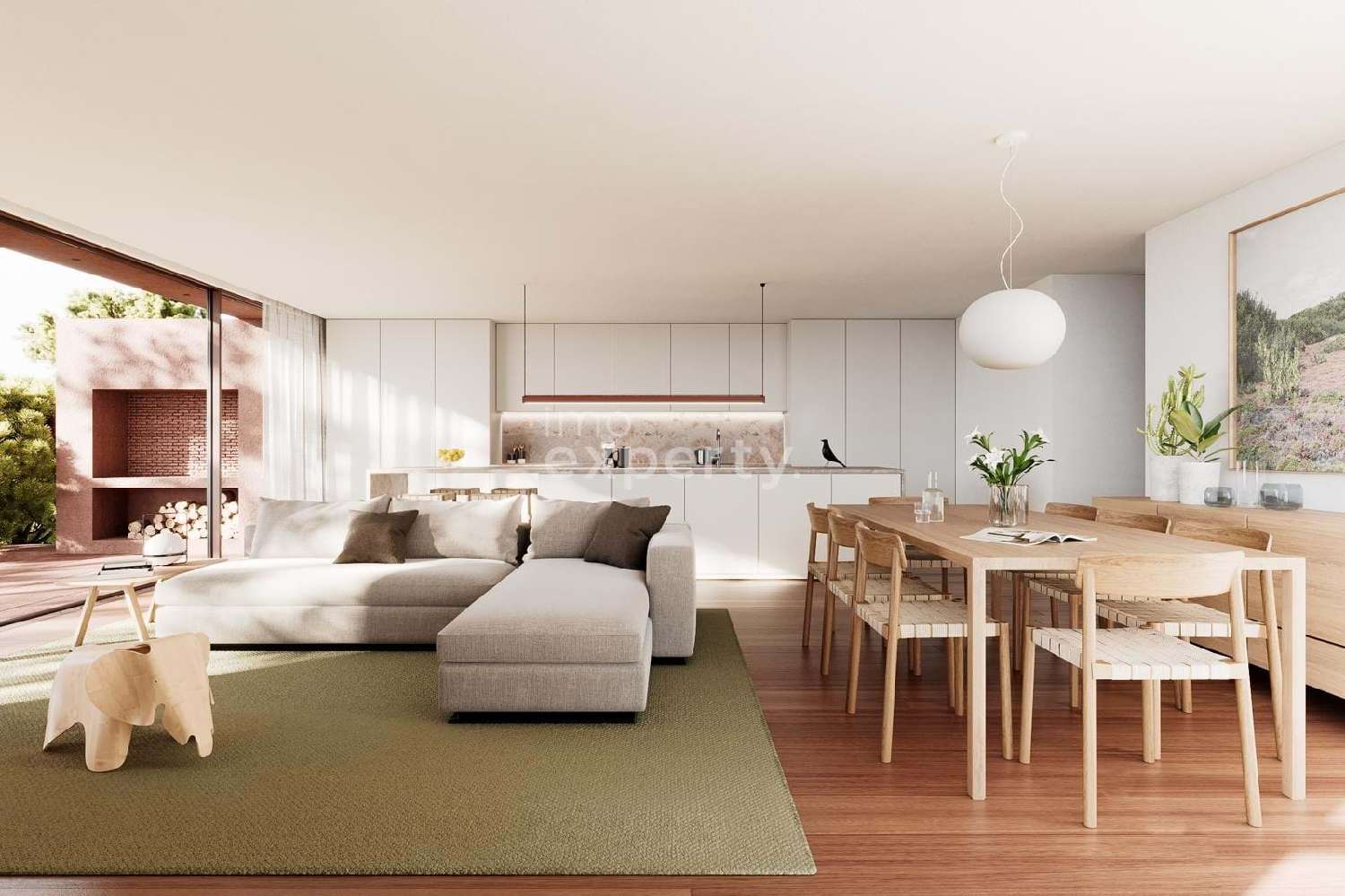  te koop villa Vila Nova de Gaia Vila Nova De Gaia 6