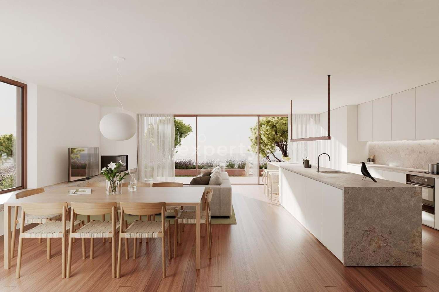 te koop villa Vila Nova de Gaia Vila Nova De Gaia 7