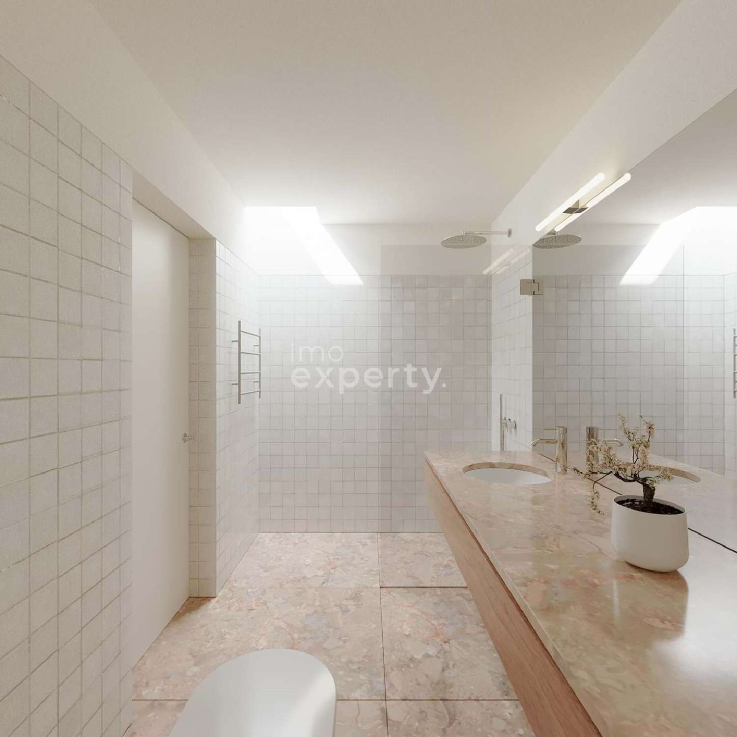  te koop villa Vila Nova de Gaia Vila Nova De Gaia 8