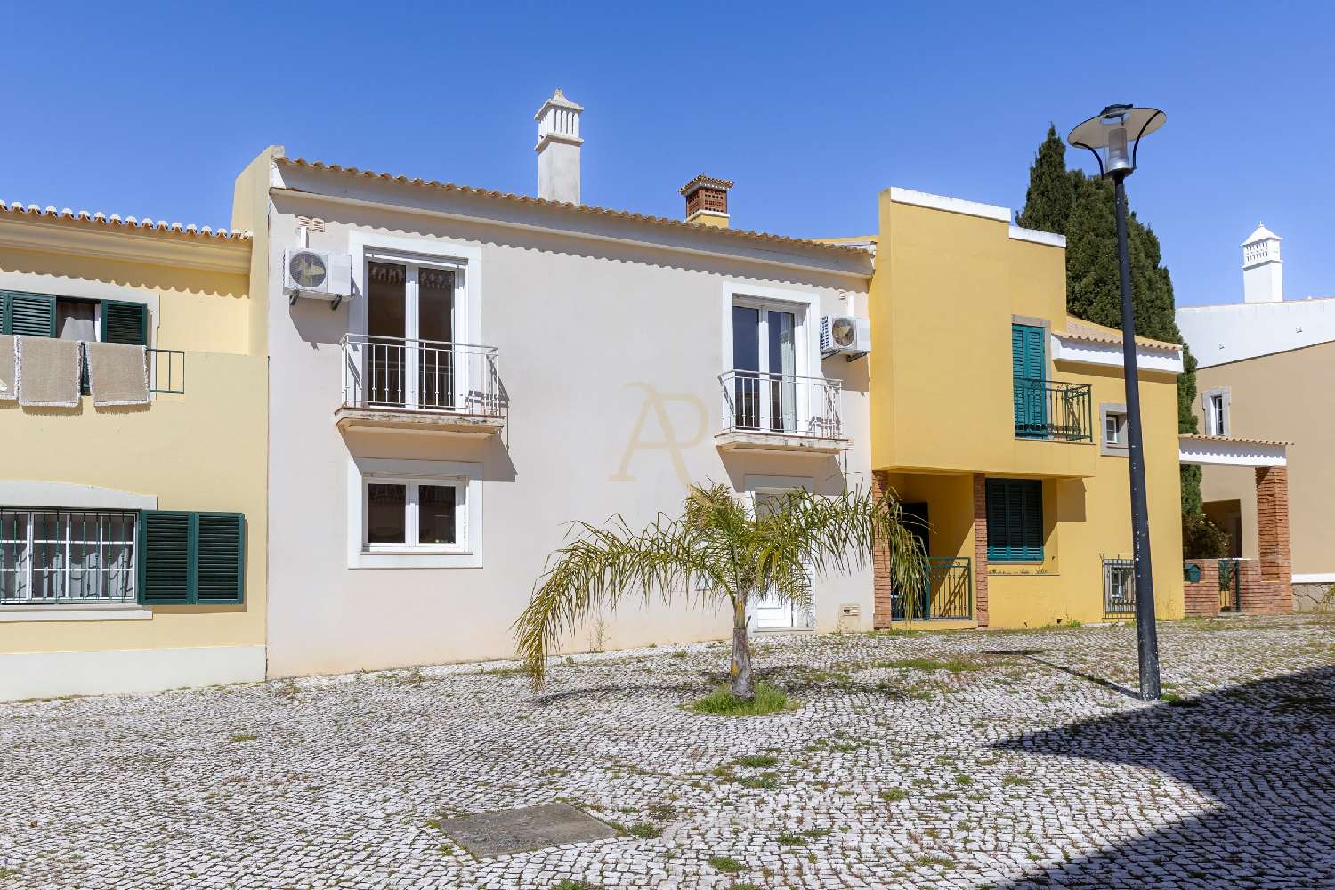  kaufen Villa Vilamoura Loulé 2