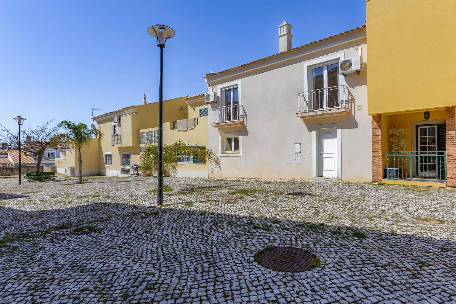  kaufen Villa Vilamoura Loulé 3