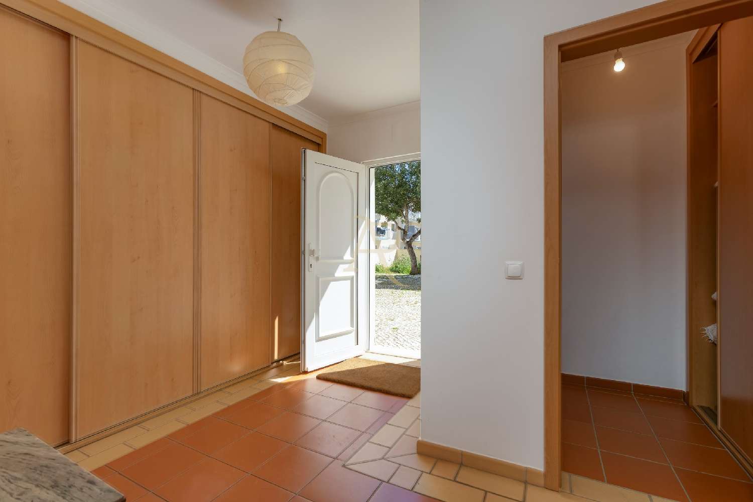  kaufen Villa Vilamoura Loulé 4